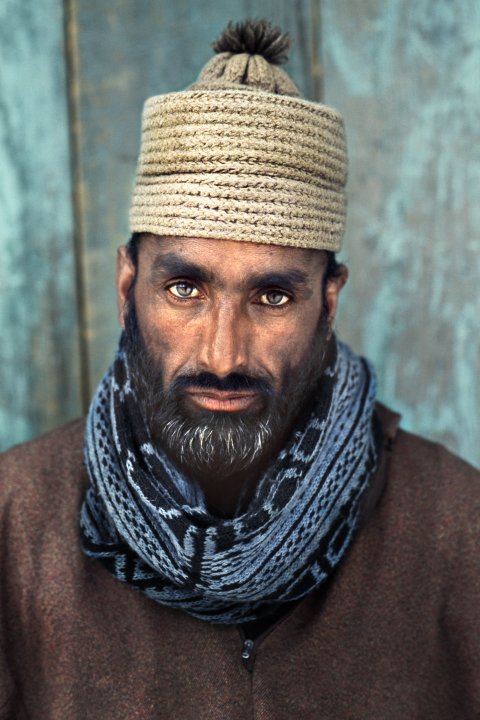 CUL_Map_Steve McCurry_KASHMIR