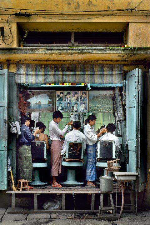 CUL_Map_Steve McCurry_BURMA