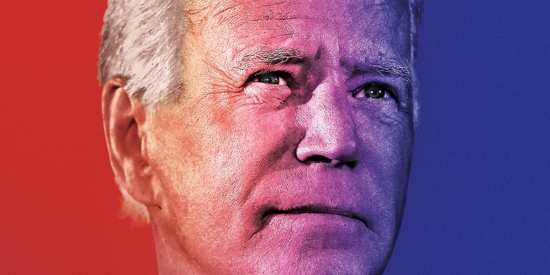 FEA01_BidensFuture_Banner