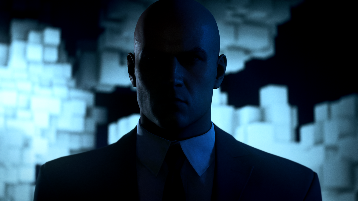 Hitman 3' Release Time - When Can I Download It on PS4, PS5, Xbox