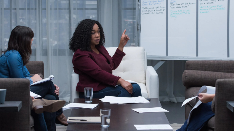 masterclass writing storytellers
