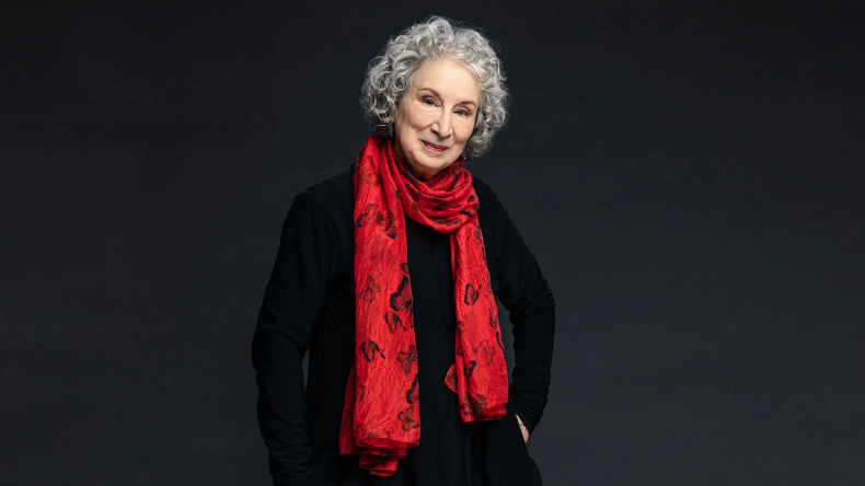 masterclass writing storytellers