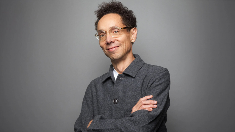 masterclass writing storytellers