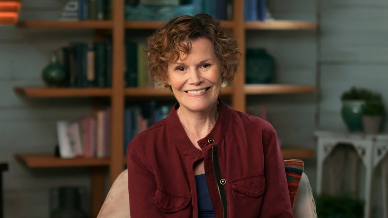masterclass writing storytellers