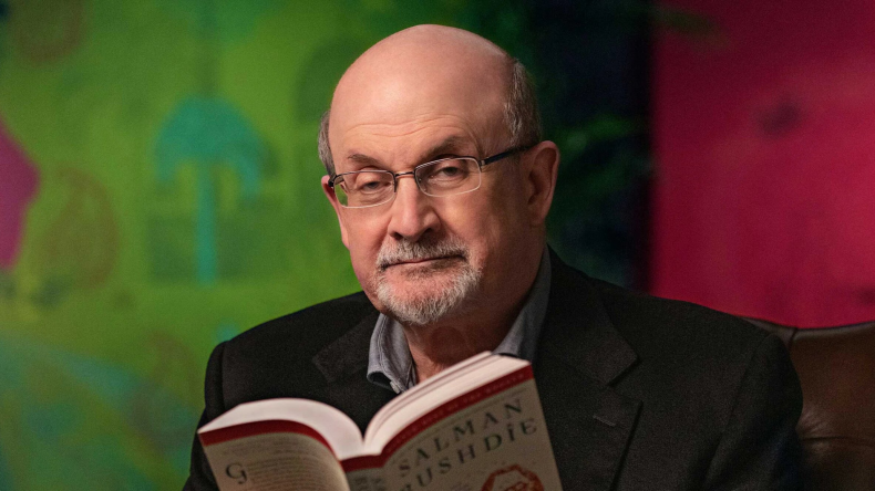 masterclass writing storytellers