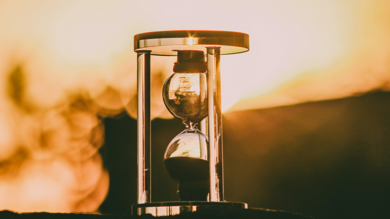retirement planning