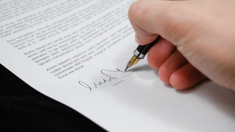 estate planning