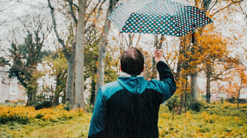 retirement planning