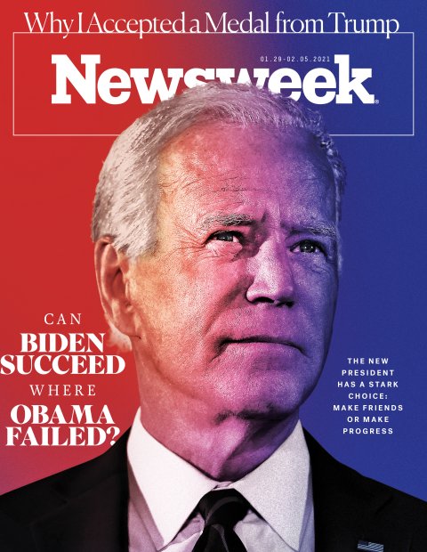 COVER_Biden_Future