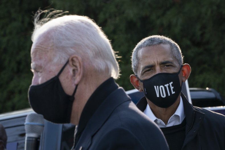 barack obama joe biden 2020 progressives bipartisan