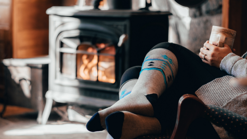 heatholders cold feet reasons