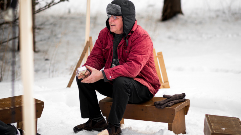 heatholders cold feet reasons