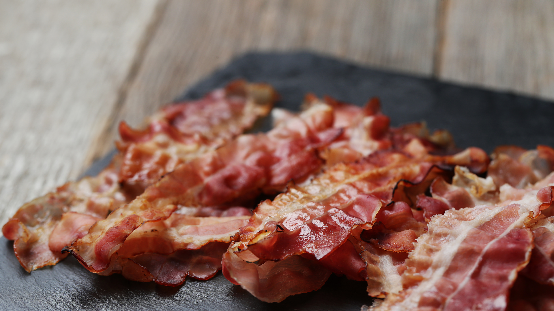 this diet lets you eat bacon