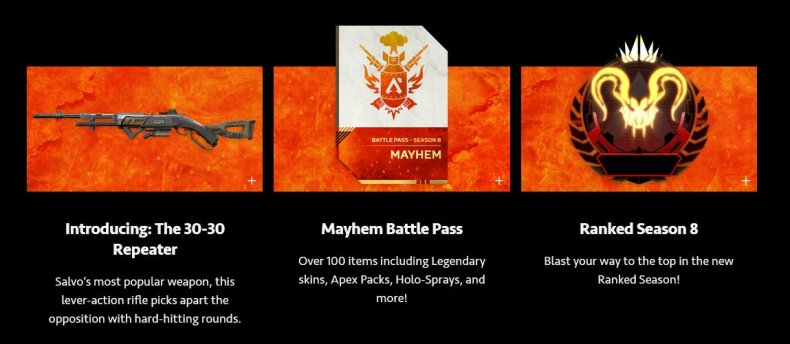 apex legends season 8 3030 repeater