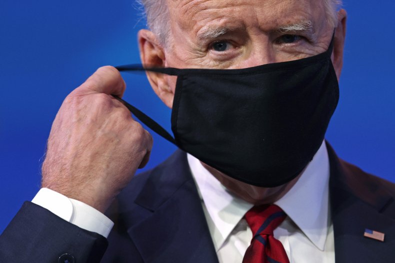 joe biden donald trump immigration reform migrants