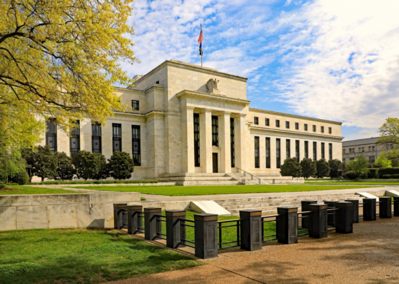 Creating a federal budget plan