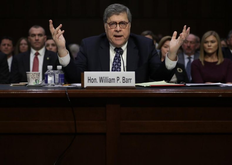 President’s lawyer versus the people’s lawyer