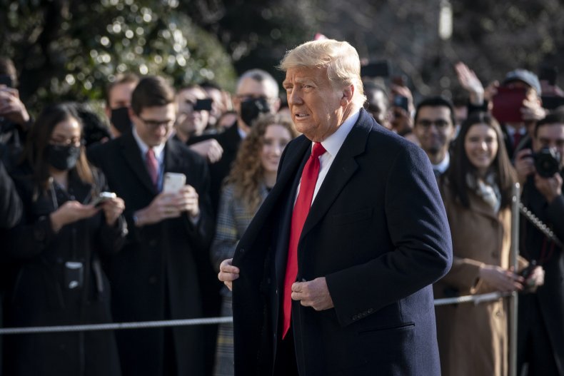 donald trump work ethic fox news television