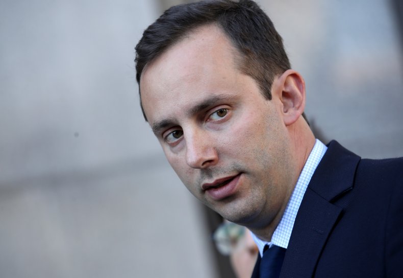 Anthony Levandowski