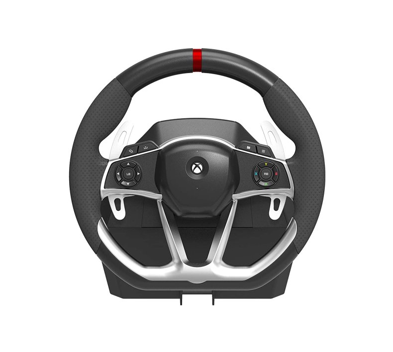 Best xbox series x accessories steering wheel
