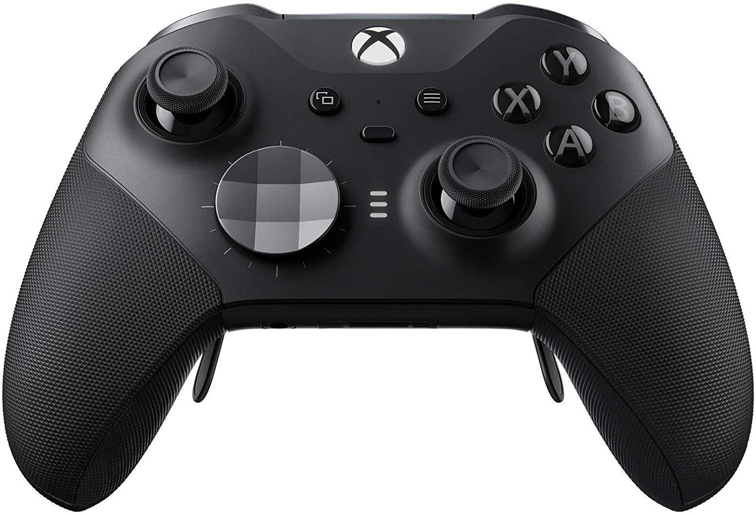 Best accessories for xbox one deals controller