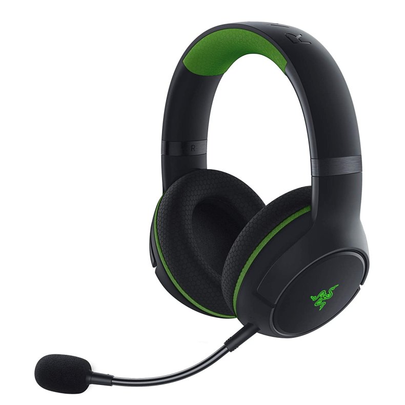 أفضل سماعة إكس بوكس ​​سلسلة إكس إكسسورات-أفضل ملحقات واكسسوارات أجهزة اكس بوكس Xbox X 