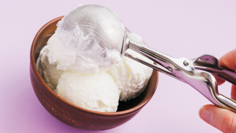 covid-19 found in ice cream in china