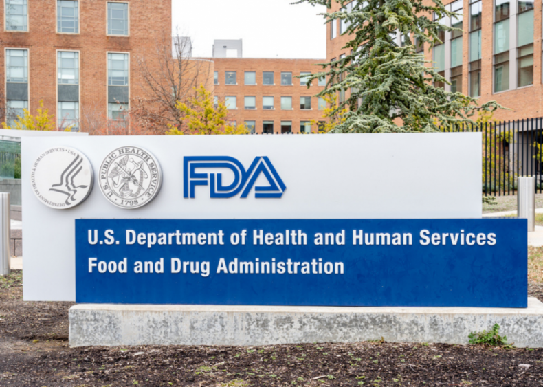 What does 'emergency use' mean vs. full approval?