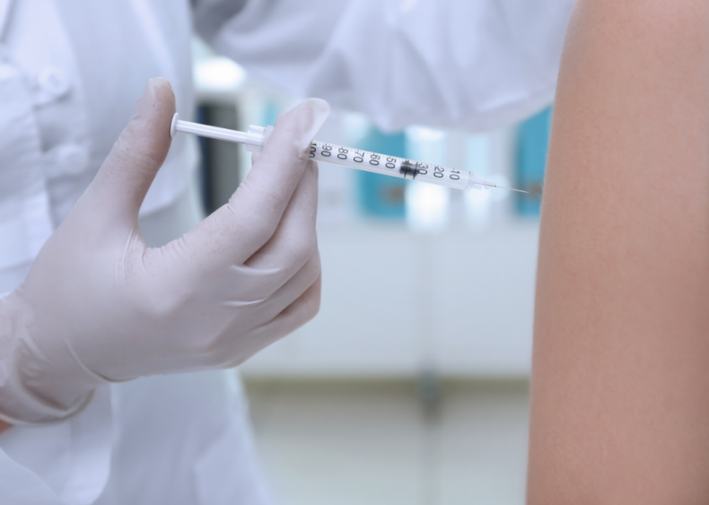 Are COVID-19 vaccines safe for kids?