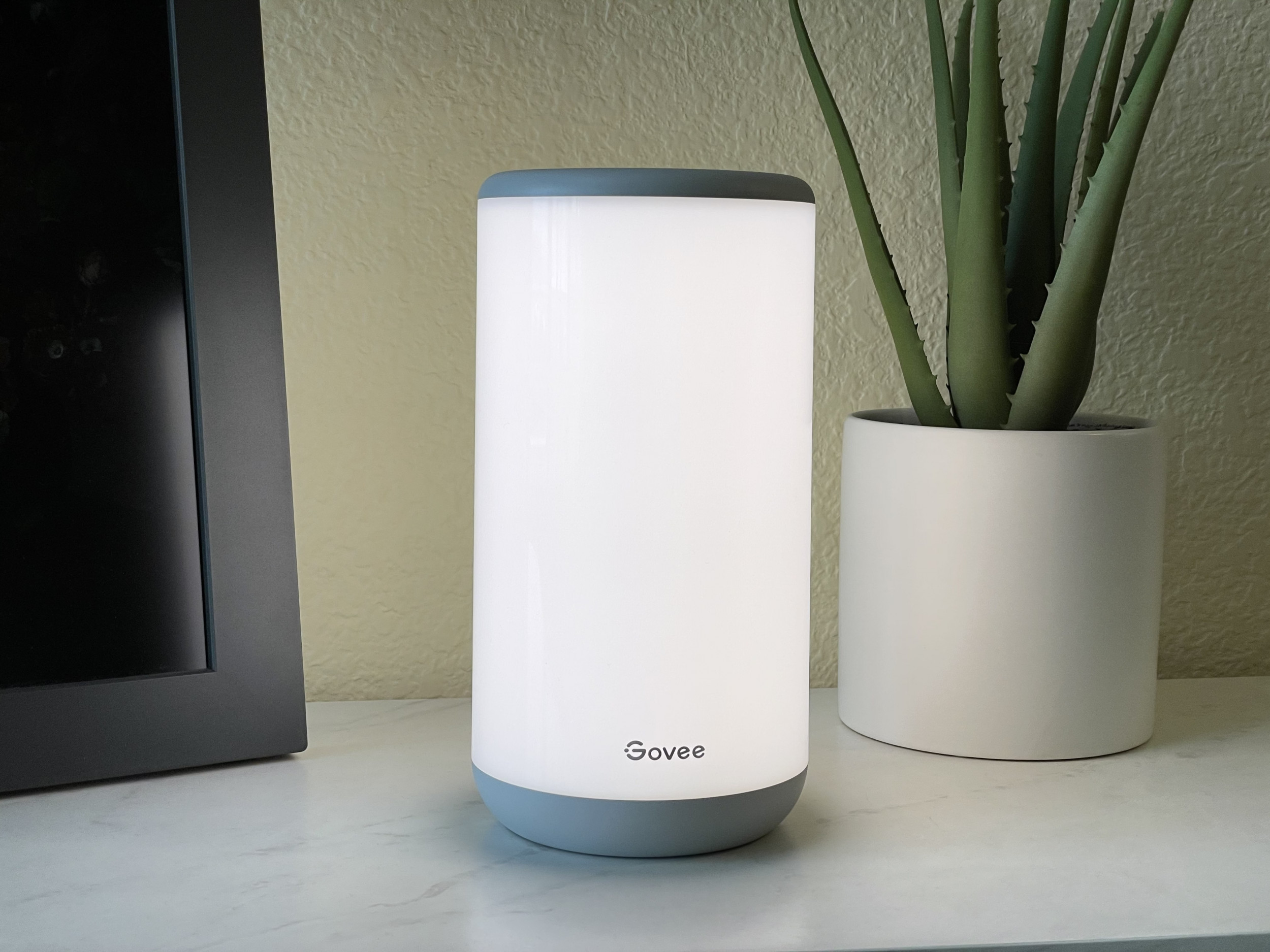 govee bedside lamp