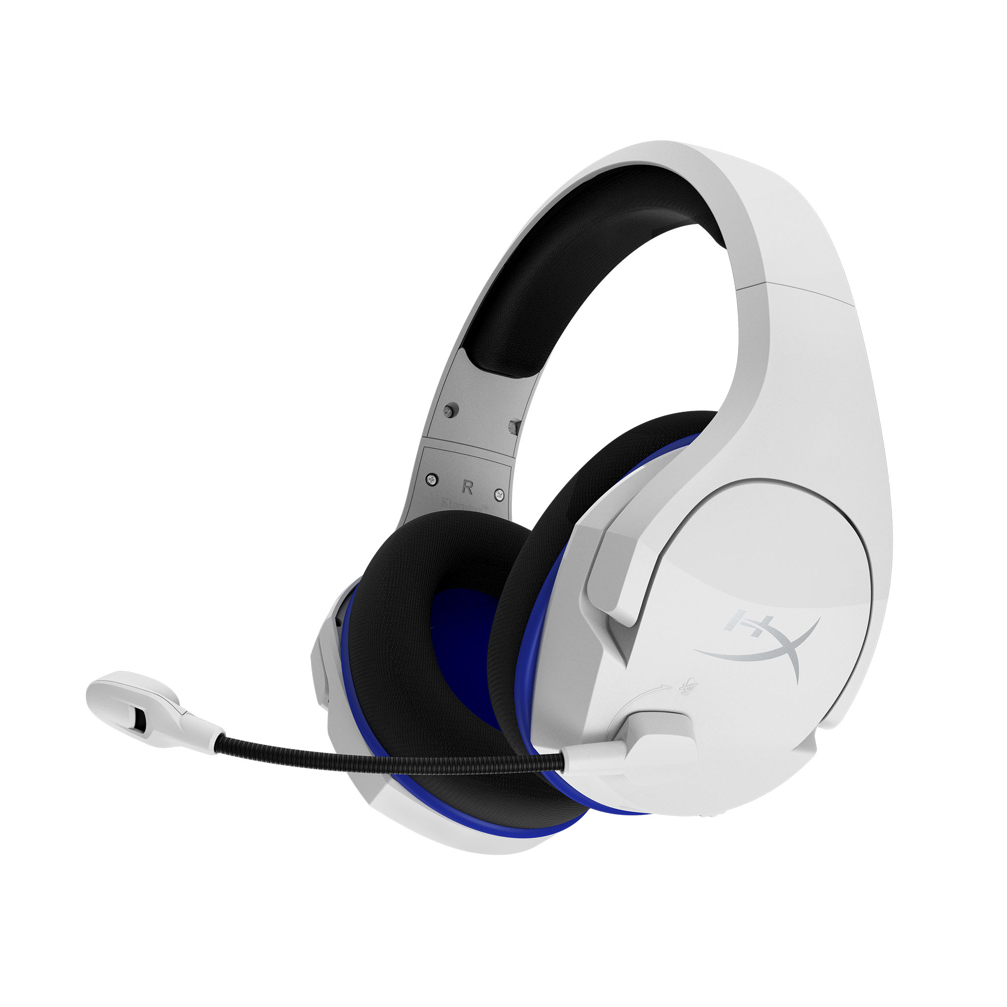 best ps5 headset for streaming