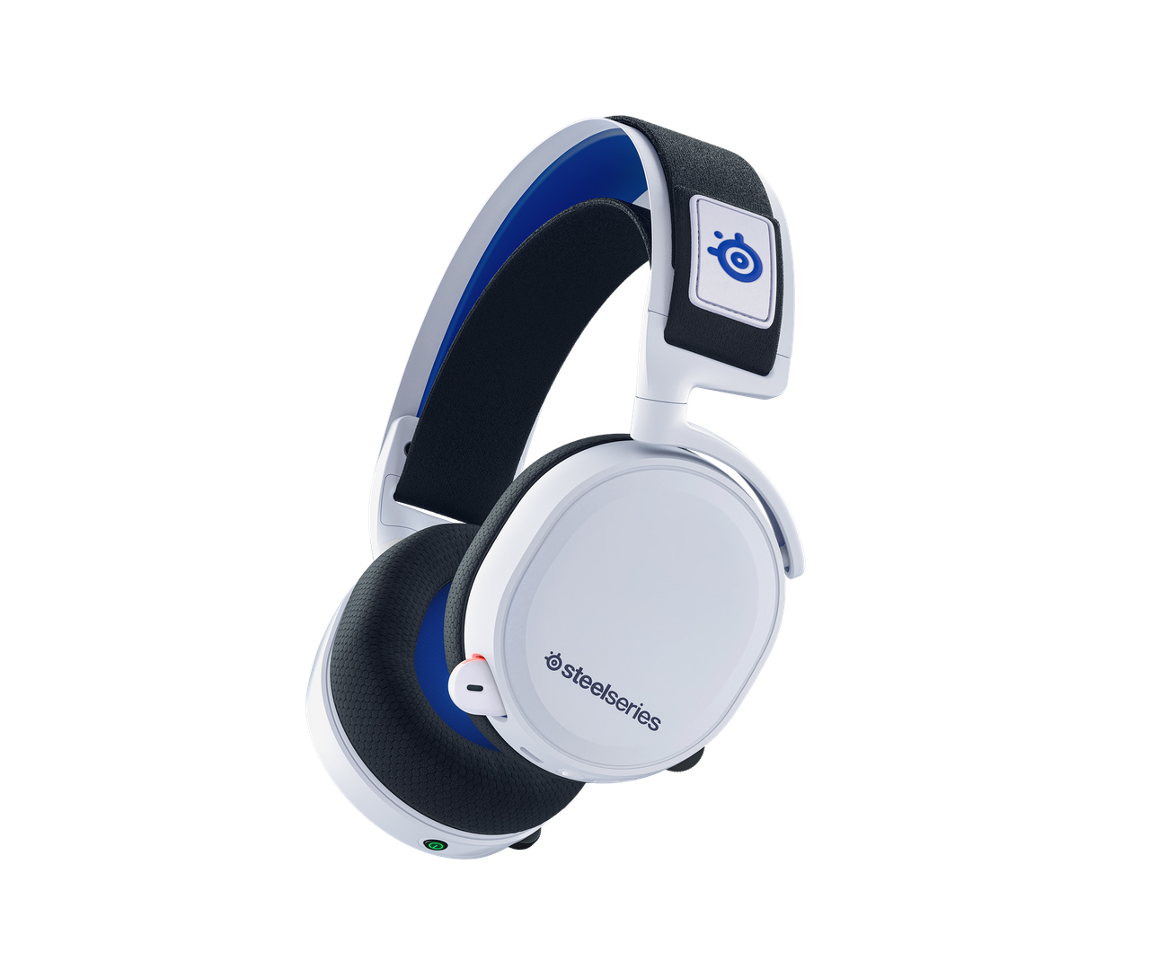 New headsets for ps5 hot sale