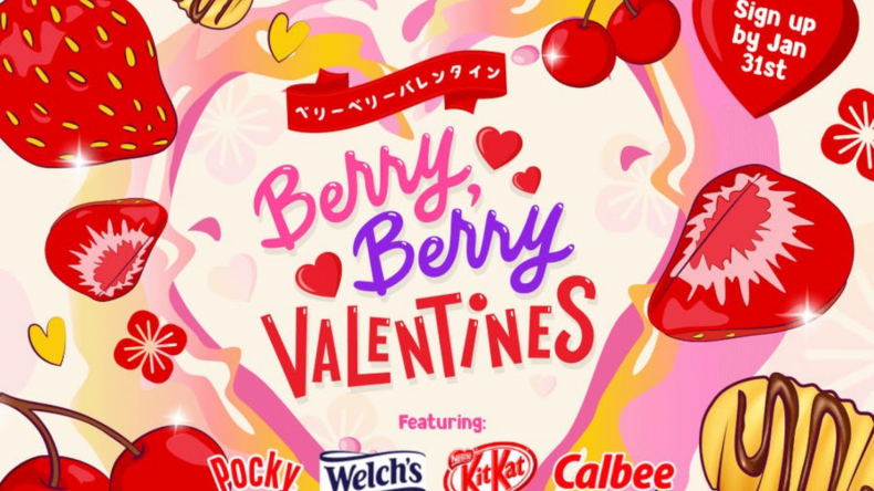 unique valentine's gift ideas 2021