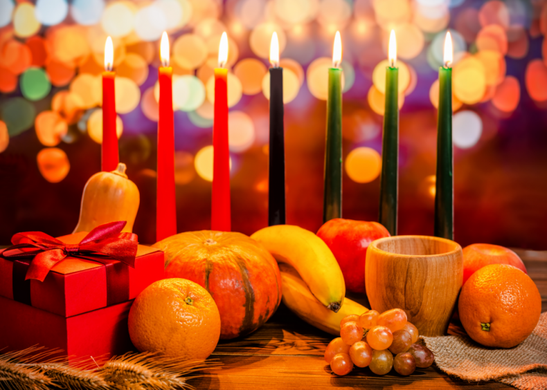 Kwanzaa