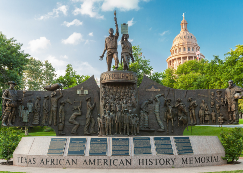 Juneteenth