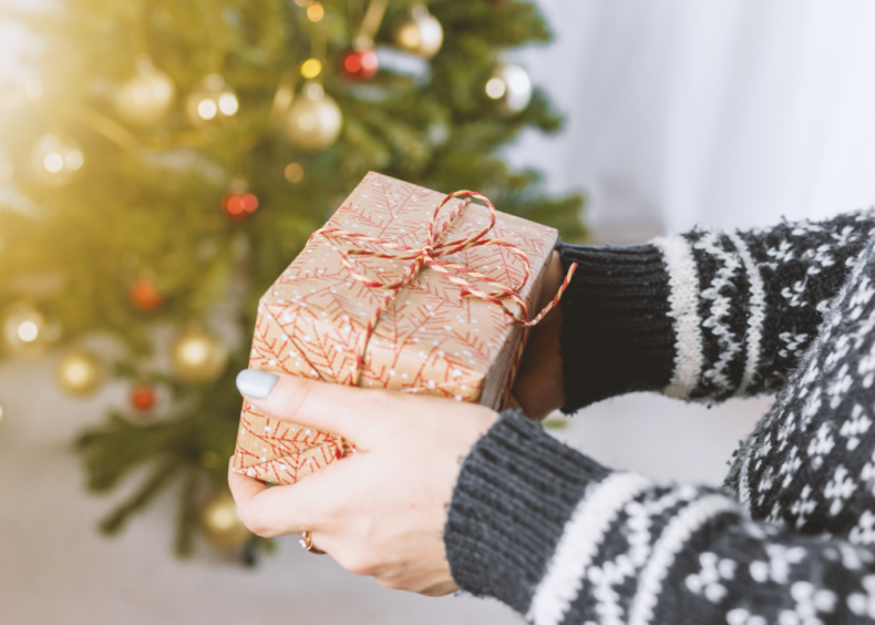 Boxing Day