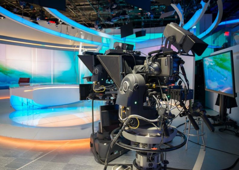 #69. Mass media