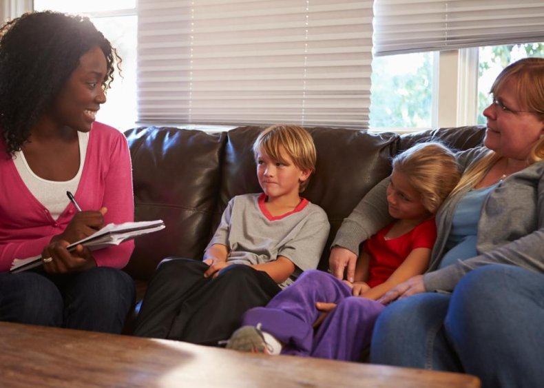 #50. Family and consumer sciences