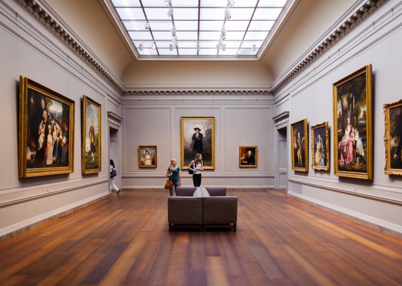 #35. Art history