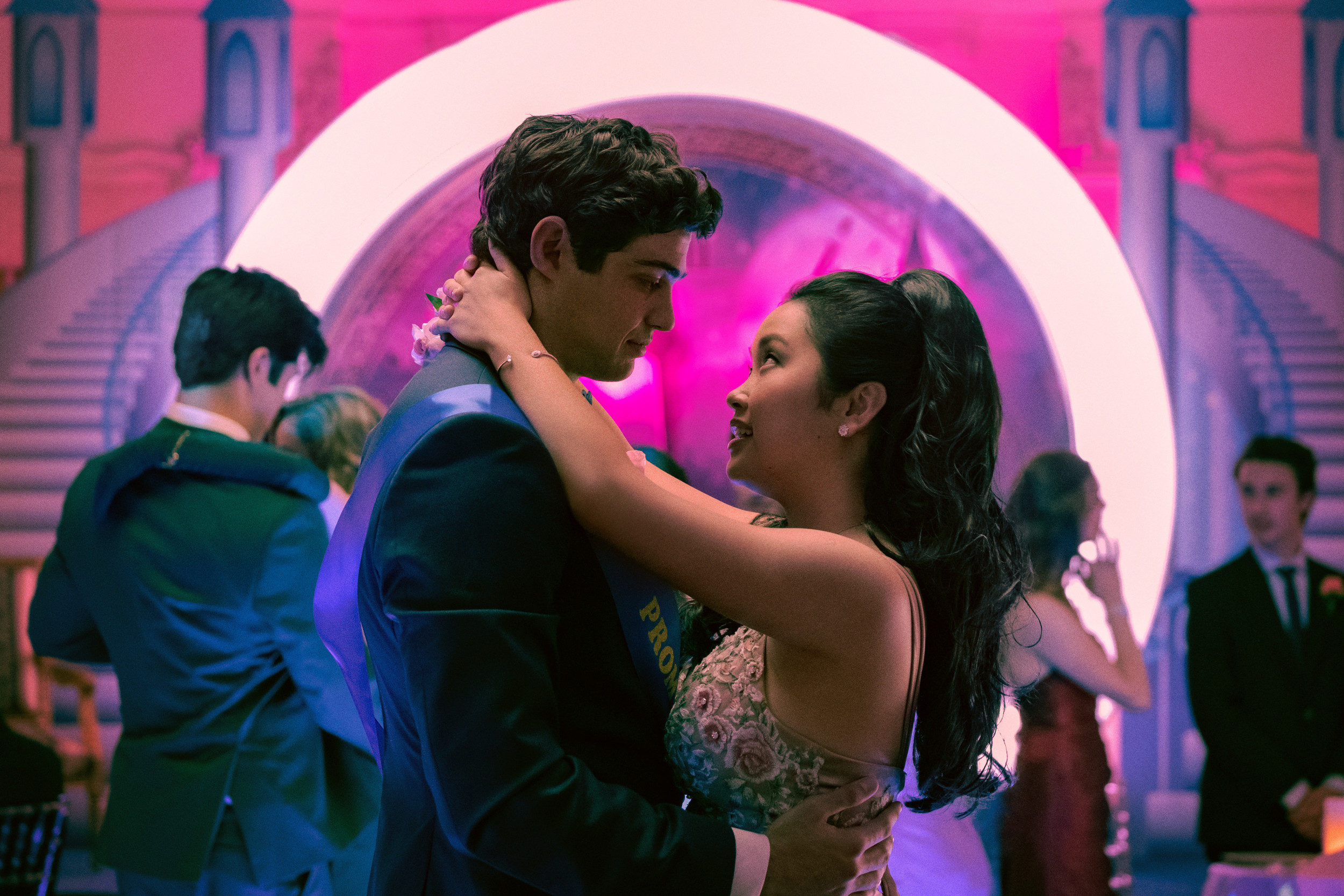 What s Coming To Netflix In February 2021 Full List Of Releases