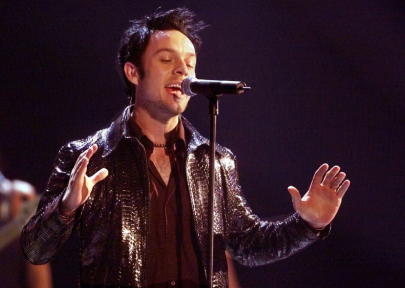 #17. 'Truly Madly Deeply' by Savage Garden