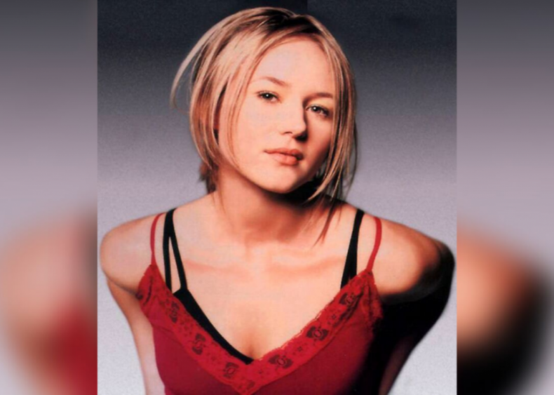 #9. 'You Were Meant for Me/Foolish Games' by Jewel