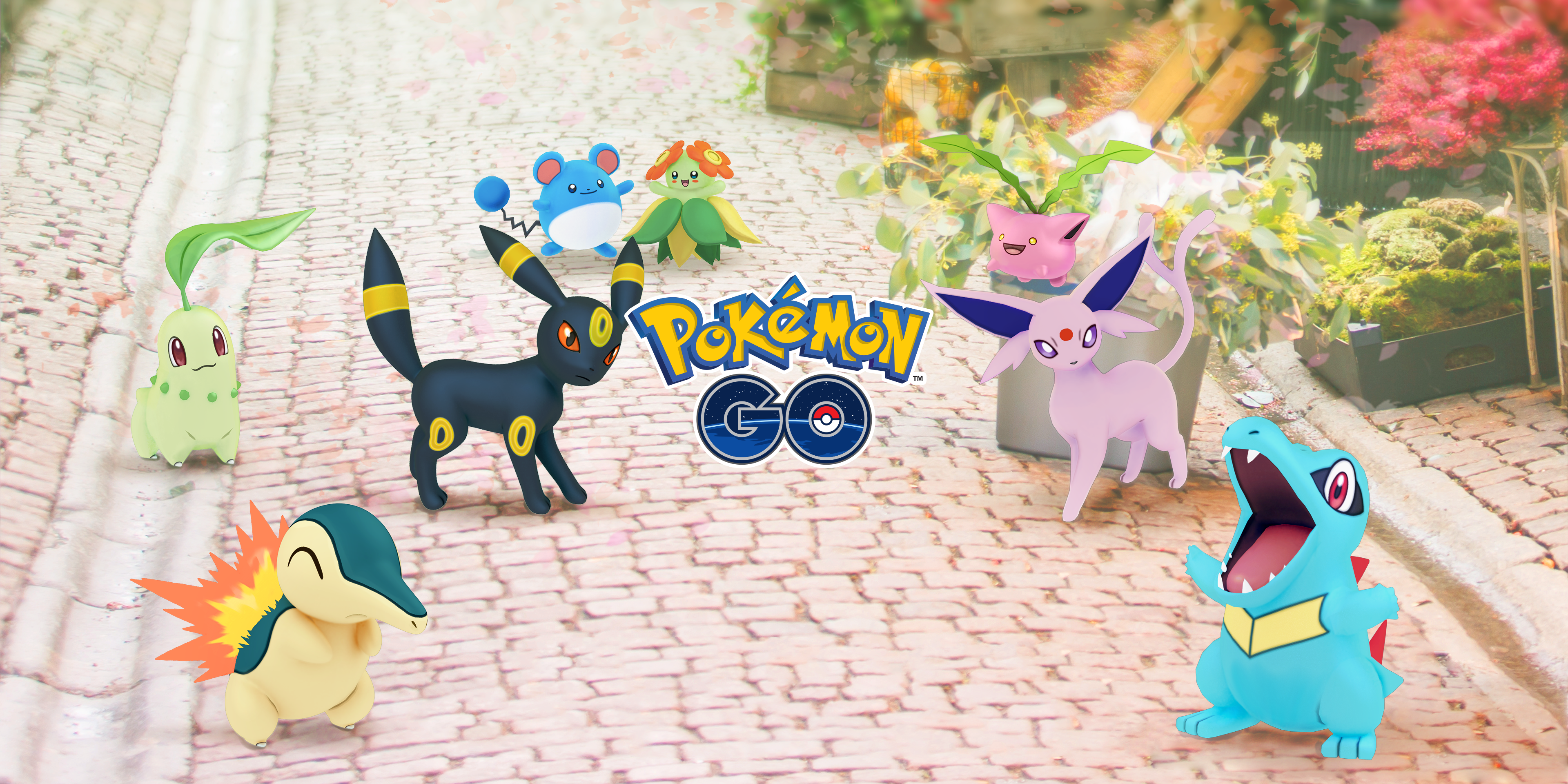 Pokemon Go Johto Celebration Event Start Time Shiny Miltank Research Tasks And More