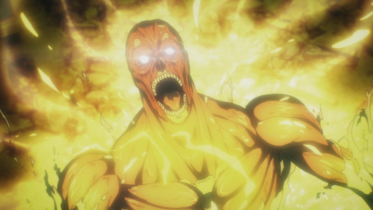 When Can You Watch and Stream the 'Attack on Titan' Series Finale?