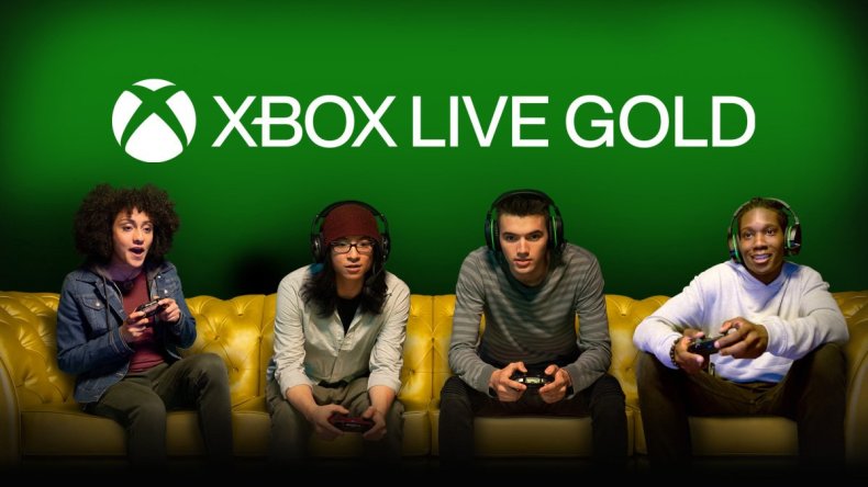 xbox live gold price increase canceled