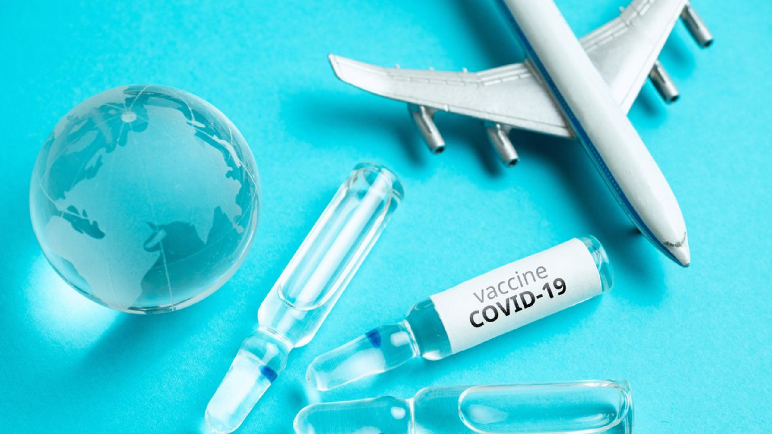 Covid vaccine
