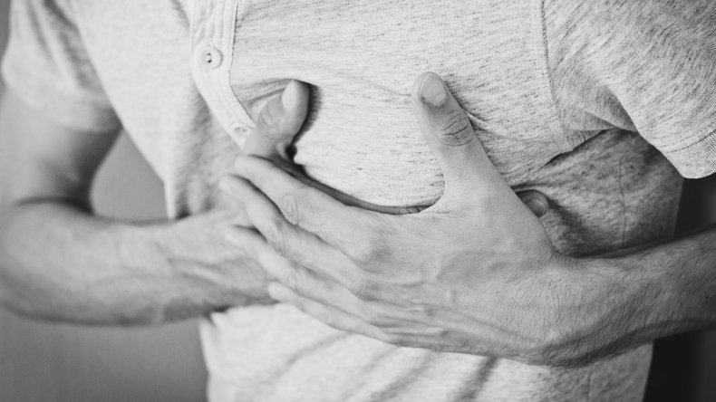 benefits intermittent fasting dofasting