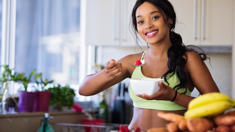 benefits intermittent fasting dofasting