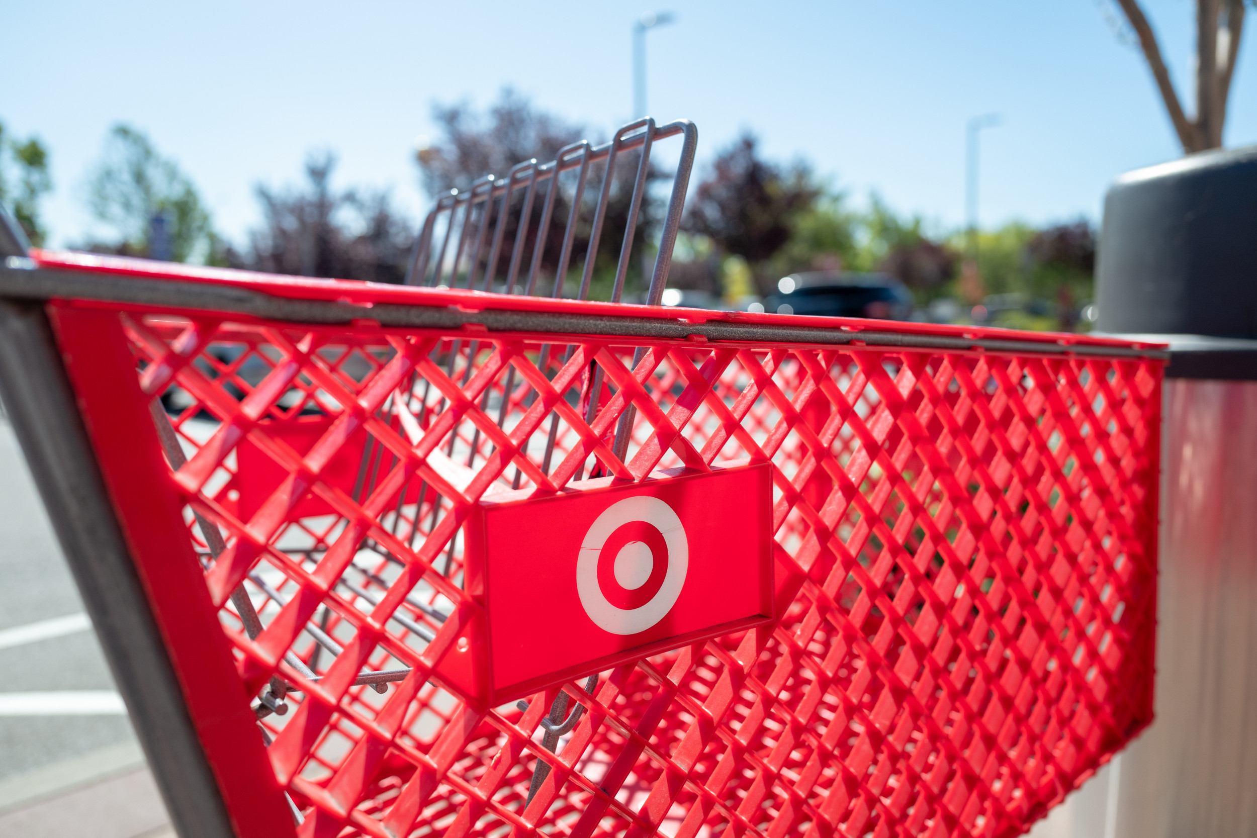 Target Apologizes to Black Teens Detained on Theft Suspicion, Promises Racial Bias Training