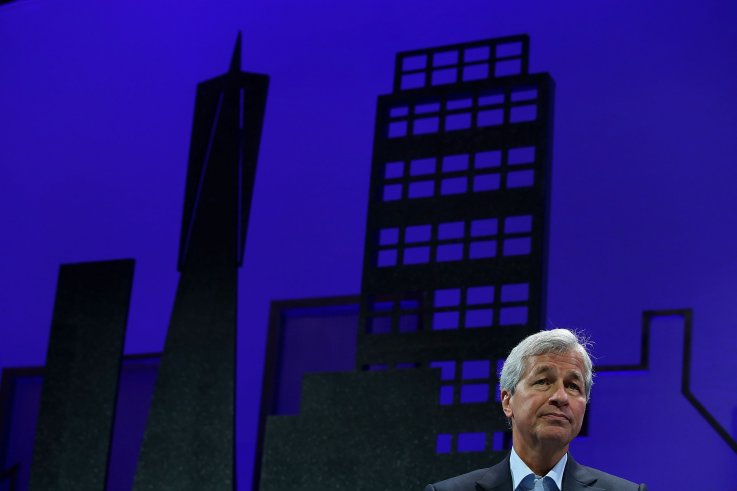 jamiedimon
